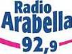 &copy Radio Arabella
