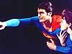 Christopher Reeve alias Superman |© EPA Christopher Reeve alias Superman |© EPA