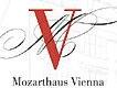 Logo Mozarthaus |&copy www.mozarthaus.at