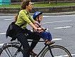 Radfahren in Wien |Symbolbild © Bilderbox Radfahren in Wien |Symbolbild © Bilderbox