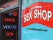 Sex Shop |&copy Bilderbox