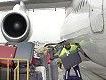 Symbolbild Flughafen © Bilderbox Symbolbild Flughafen © Bilderbox