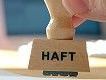 Symbolbild © Bilderbox Symbolbild © Bilderbox