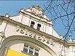 Wiener Volksoper © APA Wiener Volksoper © APA