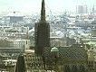 © APA Der Stephansdom © APA Der Stephansdom