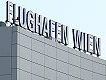 © APA Flughafen Wien © APA Flughafen Wien