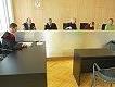 &copy APA: Prozess um Mordfall auf der Donauinsel