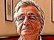 Carl Szokoll © APA Carl Szokoll © APA