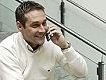 H.C. Strache © apa H.C. Strache © apa
