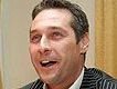 Heinz-Christian Strache |© APA Heinz-Christian Strache |© APA
