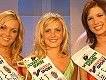 Miss Austria 2005 &copy APA