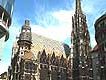 Stephansdom |© Bilderbox Stephansdom |© Bilderbox