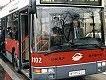 Bus der Wiener Linien &copy APA
