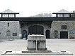 KZ Mauthausen &copy APA