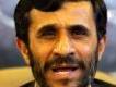 Ahmadinejad &copy epa
