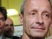 Peter Pilz © apa Peter Pilz © apa
