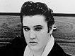 Elvis Presley / &copy APA