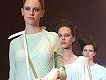 Austrian Fashion Awards / © APA Austrian Fashion Awards / © APA