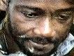 Cheibani Wague © APA Cheibani Wague © APA