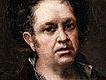 Francisco de Goya / &copy KHM