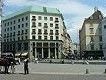 Looshaus Looshaus