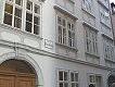Das Mozarthaus in der Domgasse / &copy APA