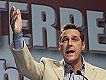 Strache © APA Strache © APA
