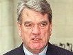 David Irving / © APA David Irving / © APA
