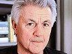 John Irving / © APA John Irving / © APA