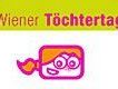 © Töchtertag © Töchtertag