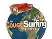 &copy www.couchsurfing.com