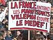 Streik in Frankreich- AP Streik in Frankreich- AP