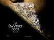 "The Da Vinci Code - Sakrileg"