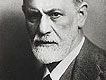 Sigmund Freud, 1914  © Max Halberstadt Sigmund Freud, 1914  © Max Halberstadt