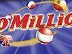 © euromillionen.at © euromillionen.at