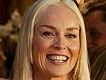 Sharon Stone © APA Sharon Stone © APA