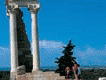 © Cyprus Tourism Organisation o. Fremdenverkehrszentrale Zypern © Cyprus Tourism Organisation o. Fremdenverkehrszentrale Zypern
