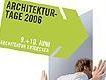© architekturtage.at © architekturtage.at