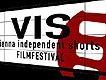 © viennashorts.com © viennashorts.com