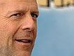 Bruce Willis &copy EPA