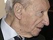 K. Waldheim © APA K. Waldheim © APA