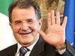 Romano Prodi &copy EPA