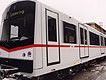 V-Wagen © APA V-Wagen © APA