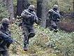 © Bundesheer © Bundesheer