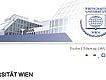 © Website WU Wien © Website WU Wien