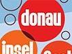 &copy donauinselfest.at