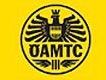 © ÖAMTC © ÖAMTC