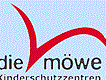 &copy Die Möwe