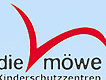 © Die Möwe © Die Möwe