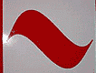 © Bank Austria Creditanstalt © Bank Austria Creditanstalt